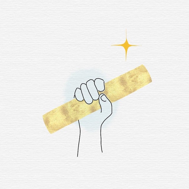 Breakthrough Story 1